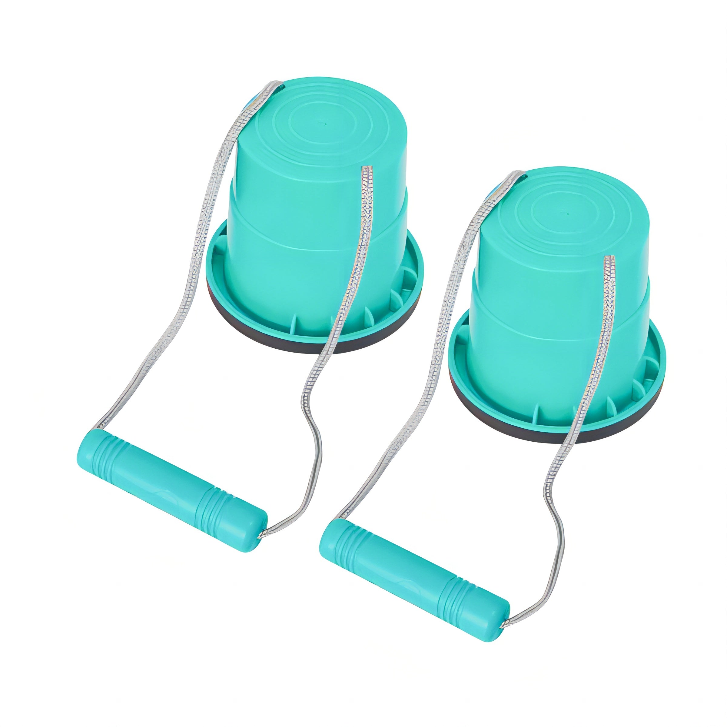 Youngsters' Anti-Slip Balance Stilts - Outdoor Family Fun &amp; Fitness Training, Perfect for Christmas, Halloween, Thanksgiving Gifts, Best for Christmas, Perfect for Thanksgiving