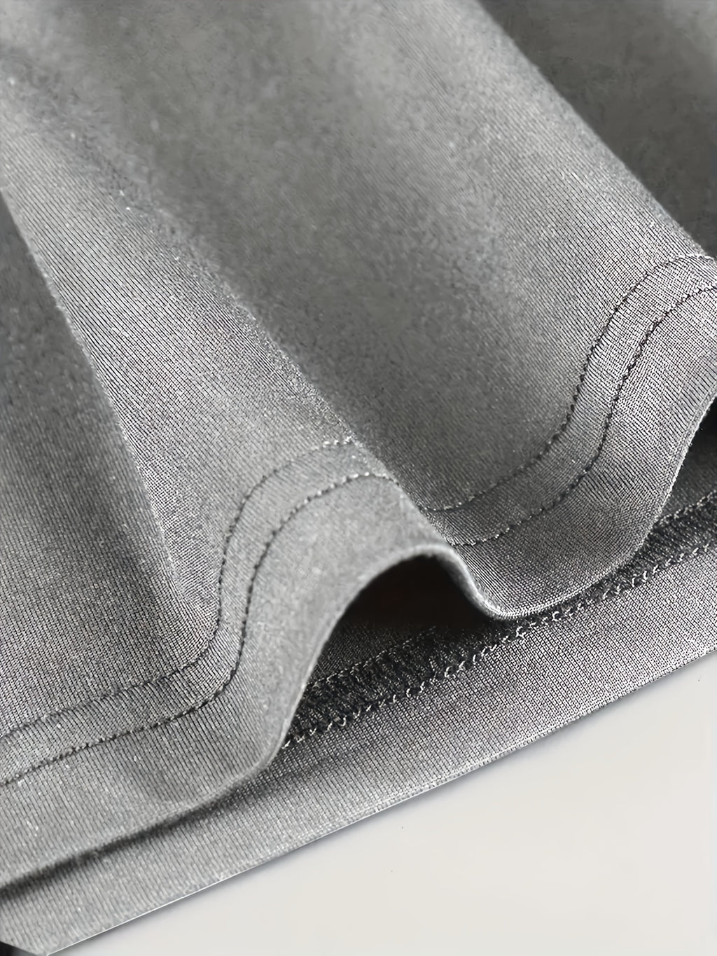 Men's Light Gray Sleeveless Hooded Athletic Tank Top - Breathable, Comfortable, and Stylish for Gym, Running, Training, and Outdoor Activities with "KEY WEST" Print, Gym Apparel | Casual Sporty Look | Comfortable fit