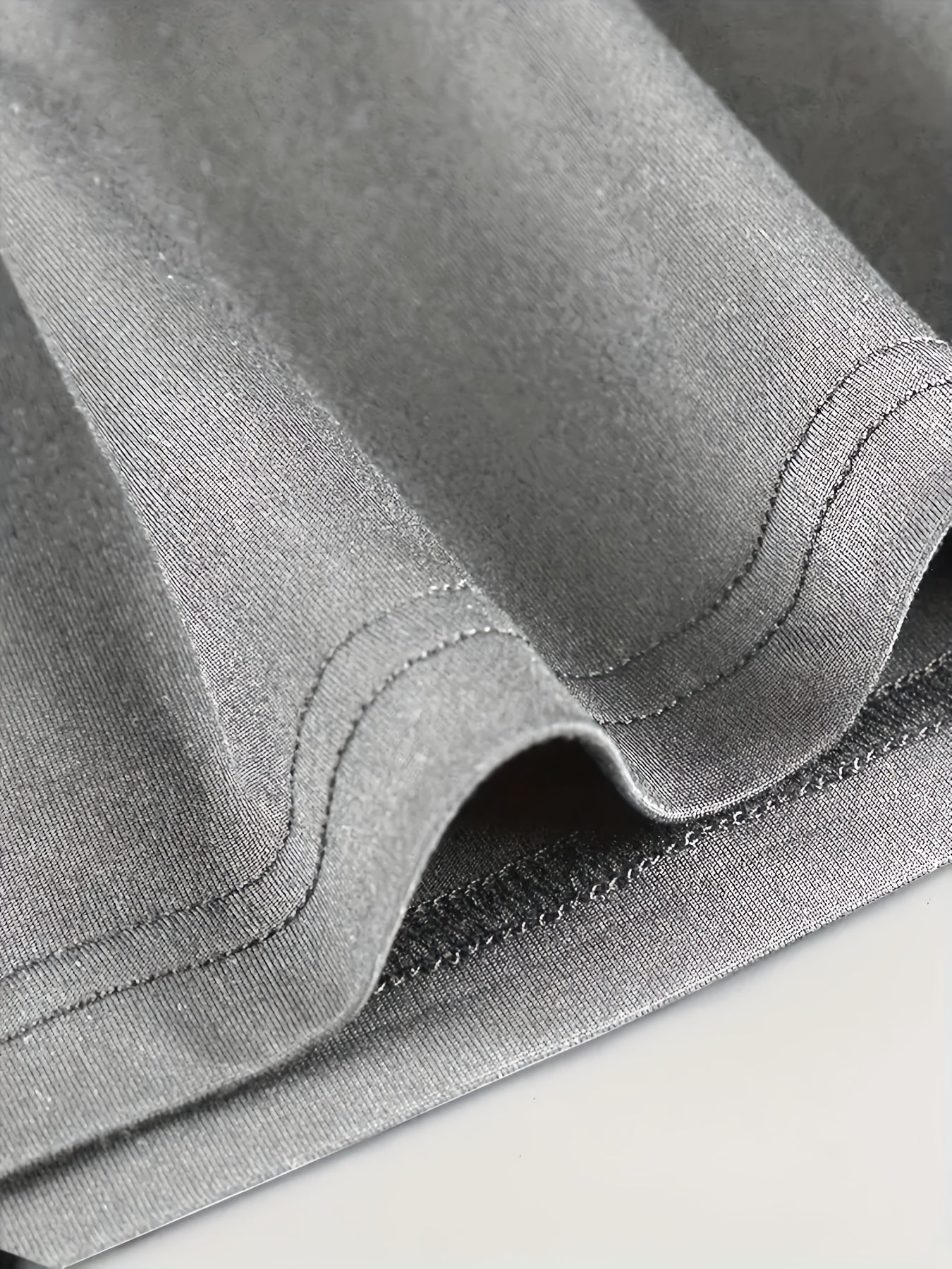 Men's Light Gray Sleeveless Hooded Athletic Tank Top - Breathable, Comfortable, and Stylish for Gym, Running, Training, and Outdoor Activities with "KEY WEST" Print, Gym Apparel | Casual Sporty Look | Comfortable fit