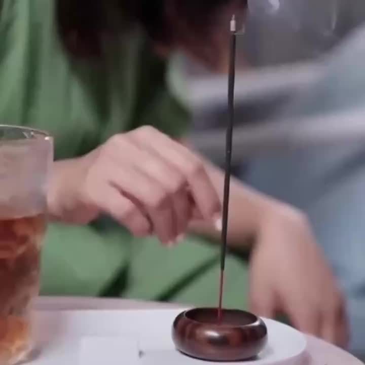 20/50 أعواد عطرية من المريمية البيضاء، 22.0 سم، مناسبة لليوجا والتأمل، وتنقية العقل، والتخلص من الطاقة السلبية