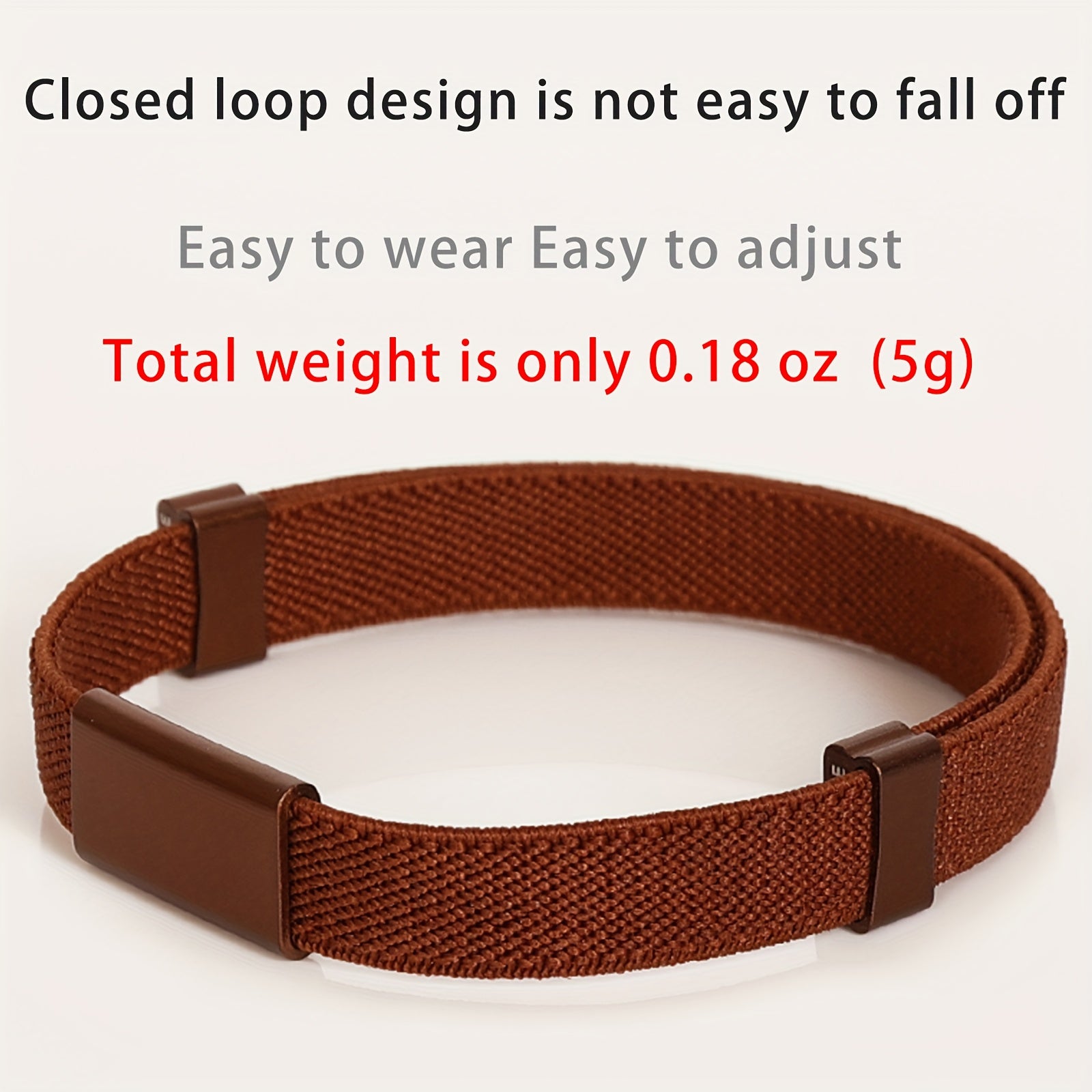 Collier chat personnalisé avec nom, métal robuste, sécurité détachable, léger, extensible, compatible médailles, disponible diverses couleurs.