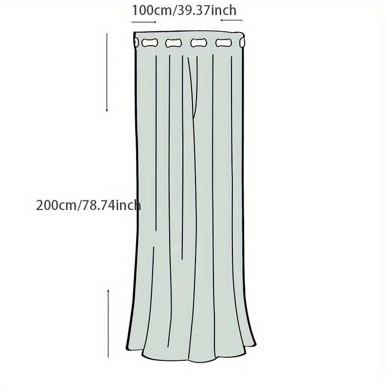 Rideau à perles de luxe, panneau décoratif pour portes, murs et fenêtres, apporte style et séparation élégante.