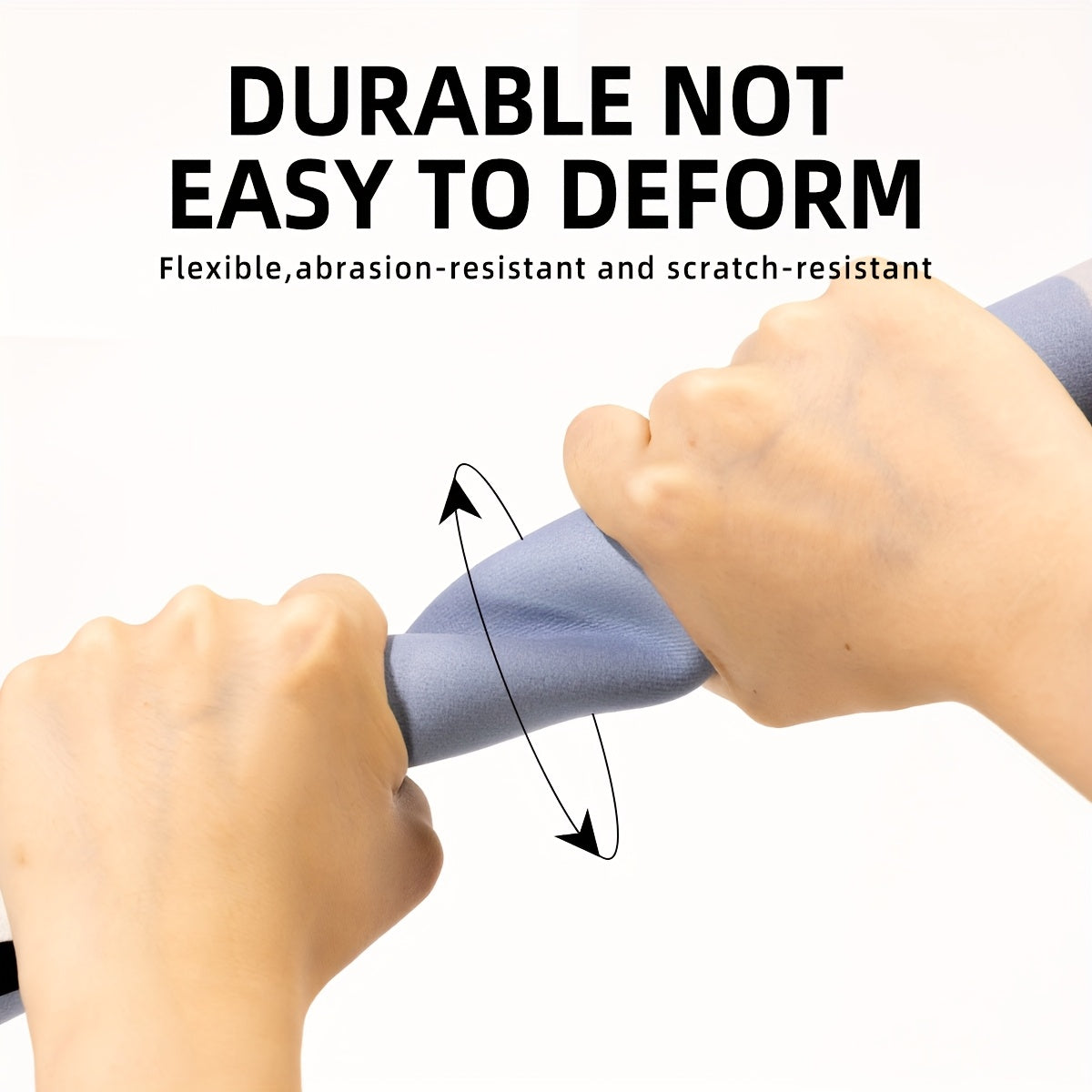 Tapis de repas personnalisé pour animaux, absorbant, antidérapant, séchage rapide, style nordique, caoutchouc durable, idéal intérieur pour chats et chiens.