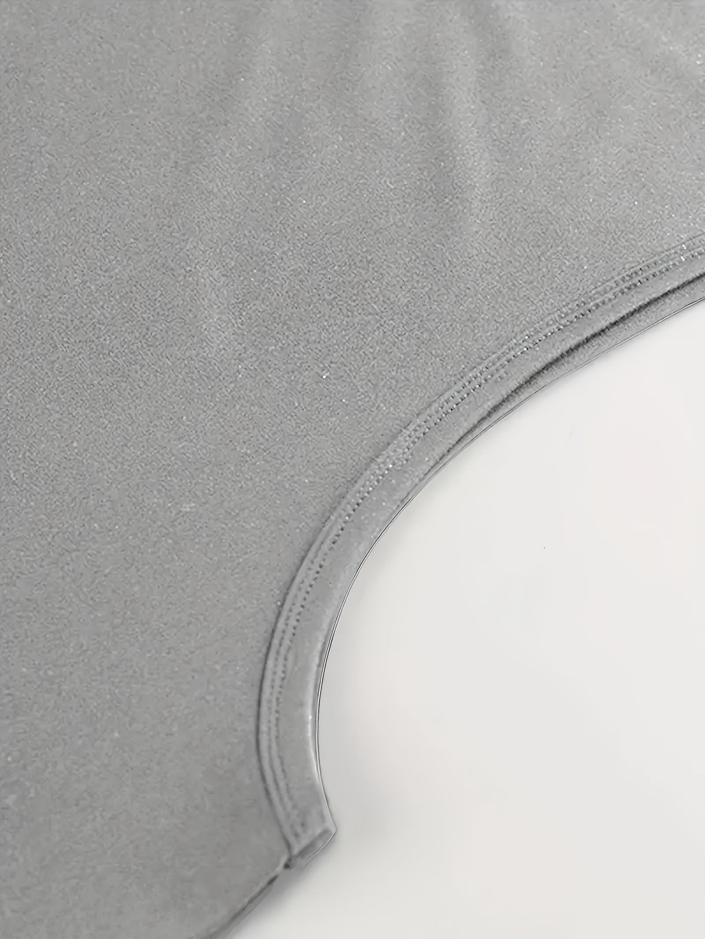 Men's Light Gray Sleeveless Hooded Athletic Tank Top - Breathable, Comfortable, and Stylish for Gym, Running, Training, and Outdoor Activities with "KEY WEST" Print, Gym Apparel | Casual Sporty Look | Comfortable fit