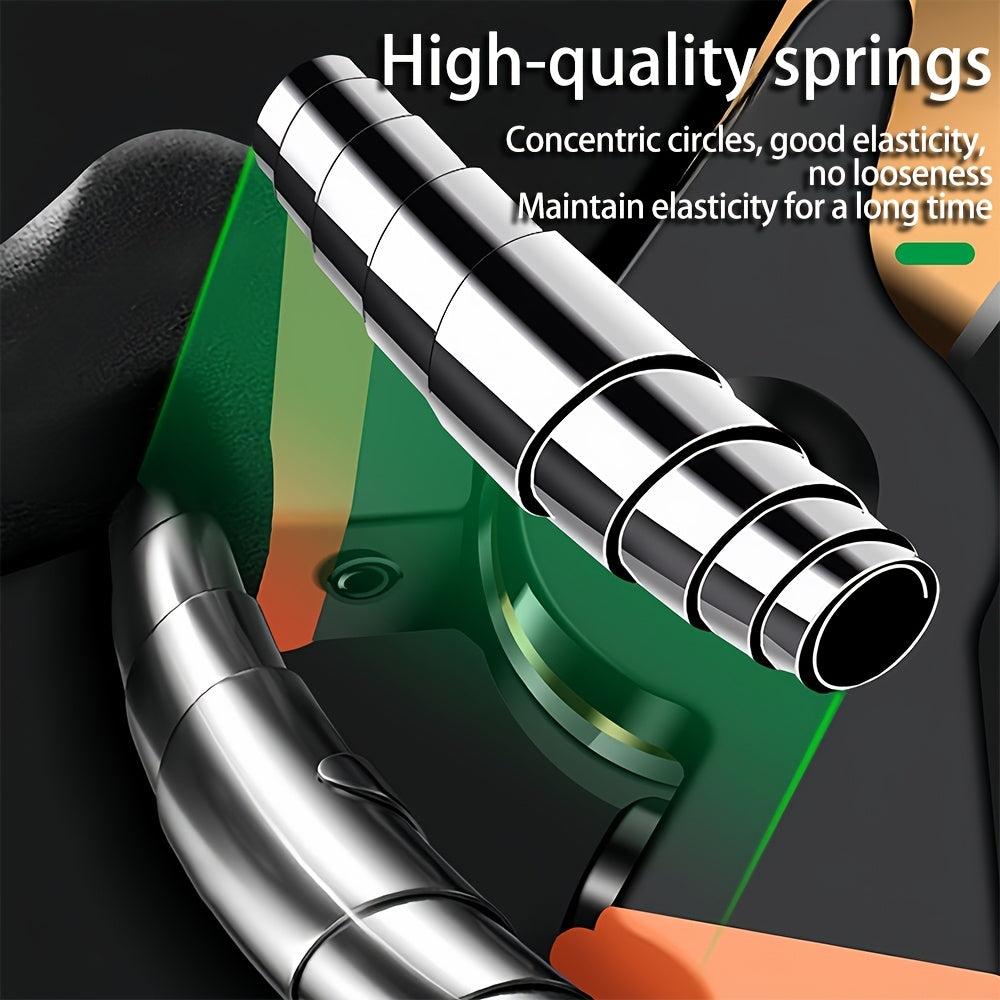 Heavy-Duty SK5 Steel Pruning Shears - Perfect for Gardening, Fruit Trees &amp; Thick Branches - Manual Hand Tool