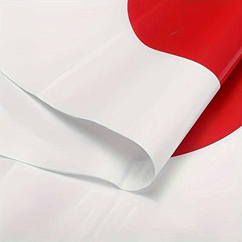 1pc Christmas &amp; Halloween Party Game for Adults - "Let'S Bake Some Hell" Design with Cards, Board Gameplay, Red &amp; Theme, Perfect for Indoor &amp; Outdoor Holiday Fun for Halloween, Christmas Event &amp; Party Supplies Halloween&amp;Chris