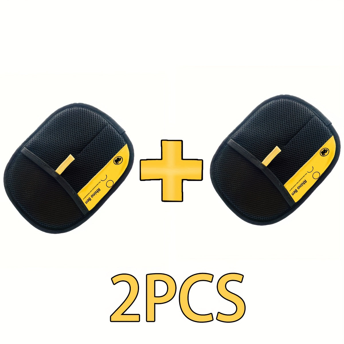 Gants de toilettage anti-statique pour animaux (1/2/3 pièces). Gants en polypropylène noir, efficaces pour éliminer les poils de chats et chiens. Accessoire tendance et durable.