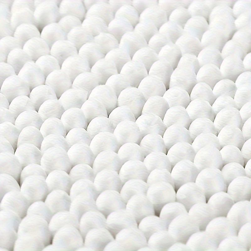 Dog Ear Cleaning Swabs 100 Count, Pet Ear Wax Removal Sticks, Large TipCleaner for Canine Ear Health &amp;amp; Grooming