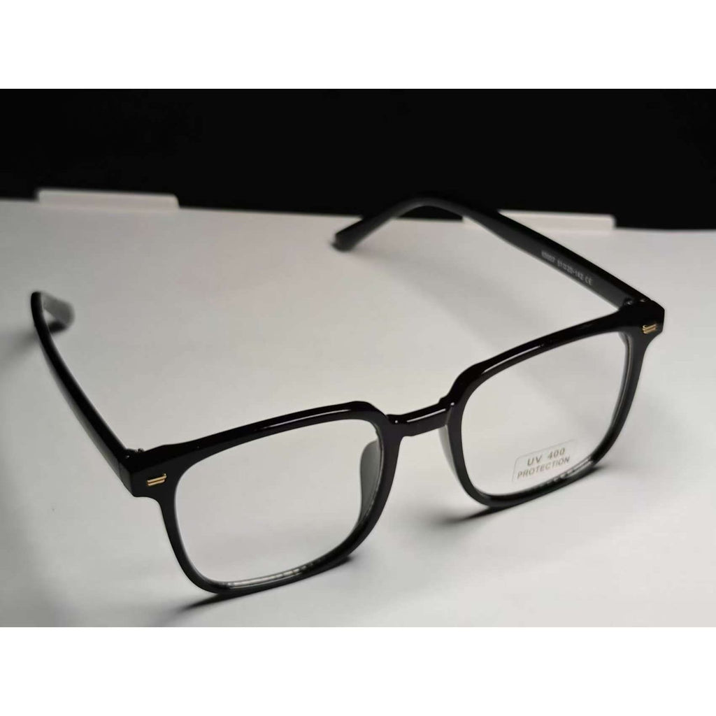 Lunettes de soleil polarisées pour hommes, protection UV400, anti-éblouissement, idéales conduite, pêche, golf, par temps ensoleillé ou nuageux.