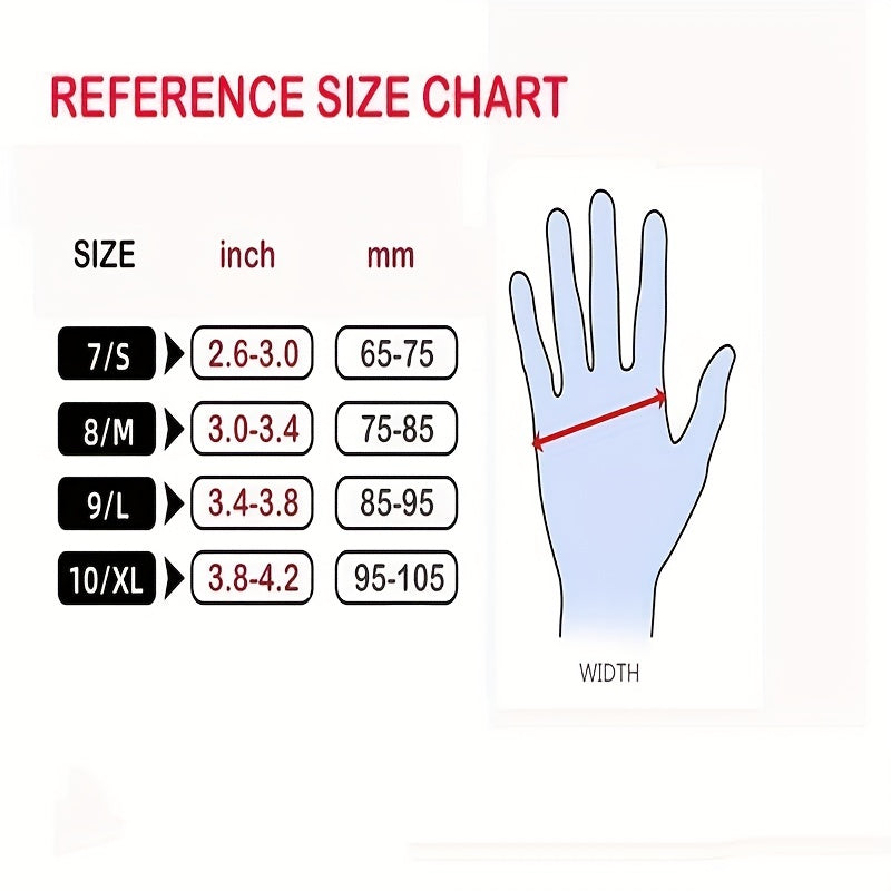 Lot de 12 paires de gants de travail résistants, antidérapants et antistatiques, adaptés jardinage, bricolage et usage industriel sécuritaire.