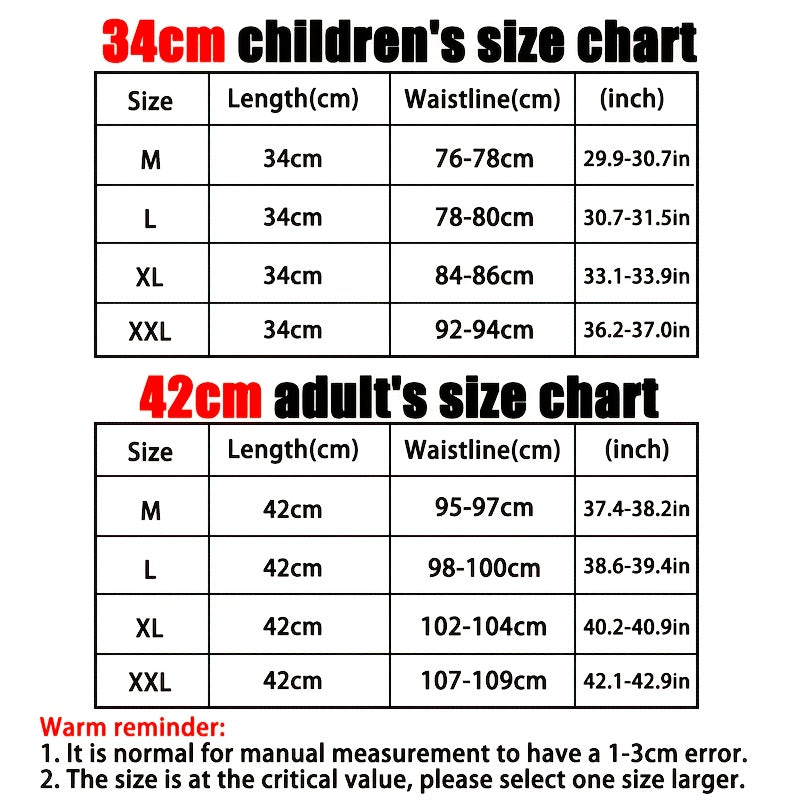 Correcteur de posture magnétique LINGPENG, réglable, en PET noir, redresse épaules et dos, soulage muscles et favorise une posture correcte.