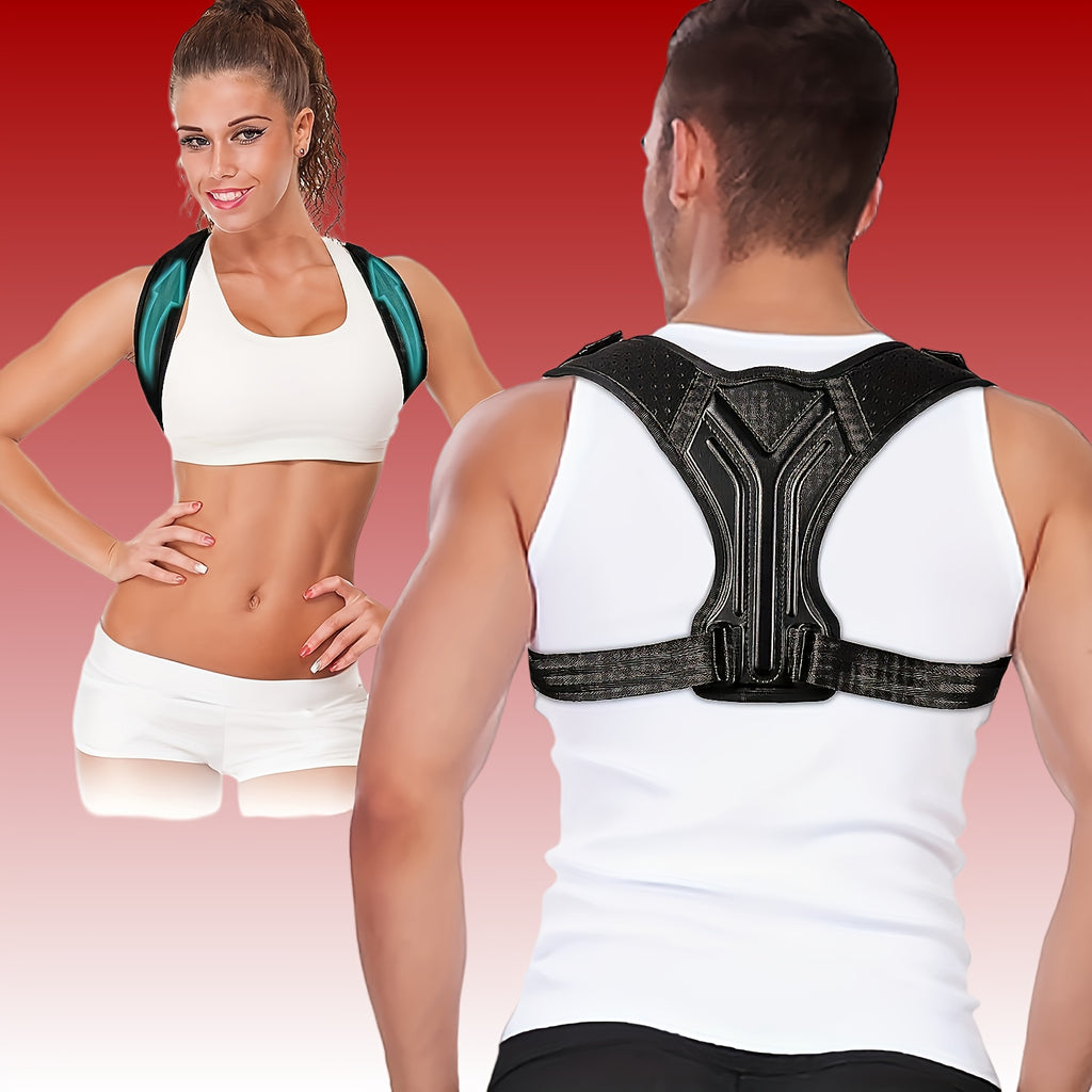Sous-vêtement néoprène avec ceinture verticale, maintien spinal, portable au quotidien et à la salle, lavable à la main pour confort et santé.