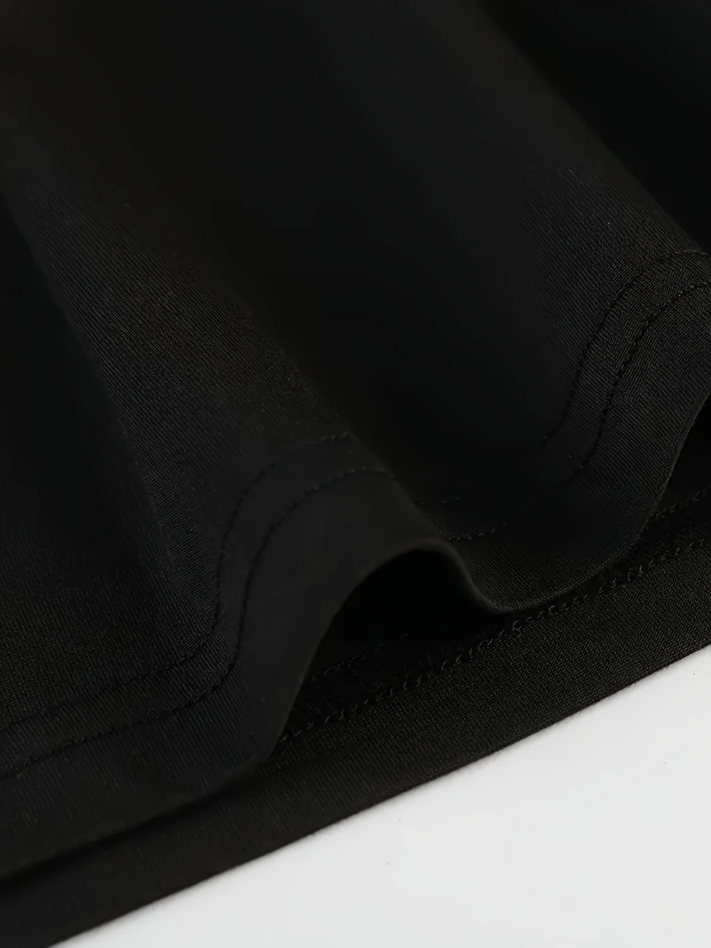 Men's Light Gray Sleeveless Hooded Athletic Tank Top - Breathable, Comfortable, and Stylish for Gym, Running, Training, and Outdoor Activities with "KEY WEST" Print, Gym Apparel | Casual Sporty Look | Comfortable fit