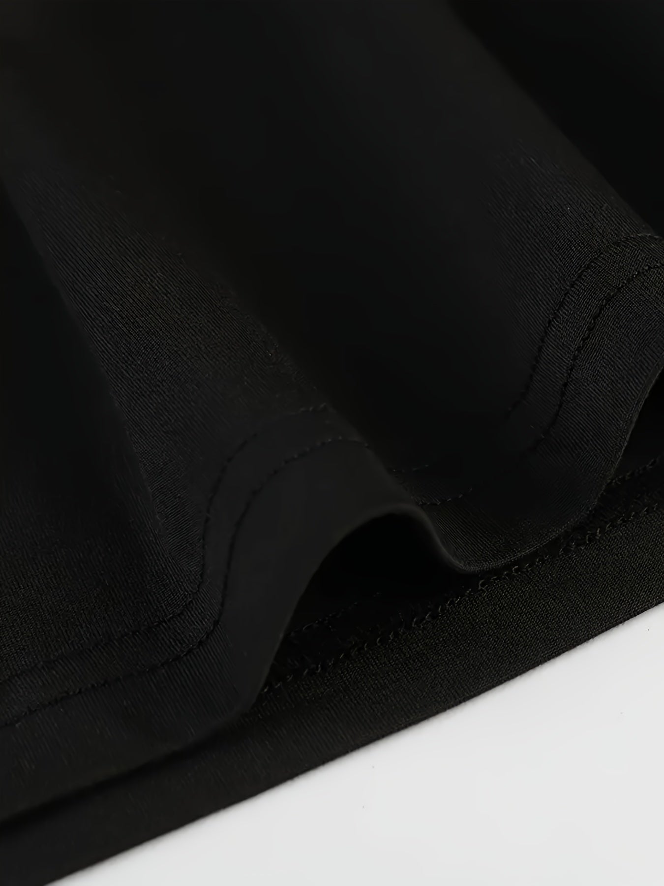 Men's Light Gray Sleeveless Hooded Athletic Tank Top - Breathable, Comfortable, and Stylish for Gym, Running, Training, and Outdoor Activities with "KEY WEST" Print, Gym Apparel | Casual Sporty Look | Comfortable fit