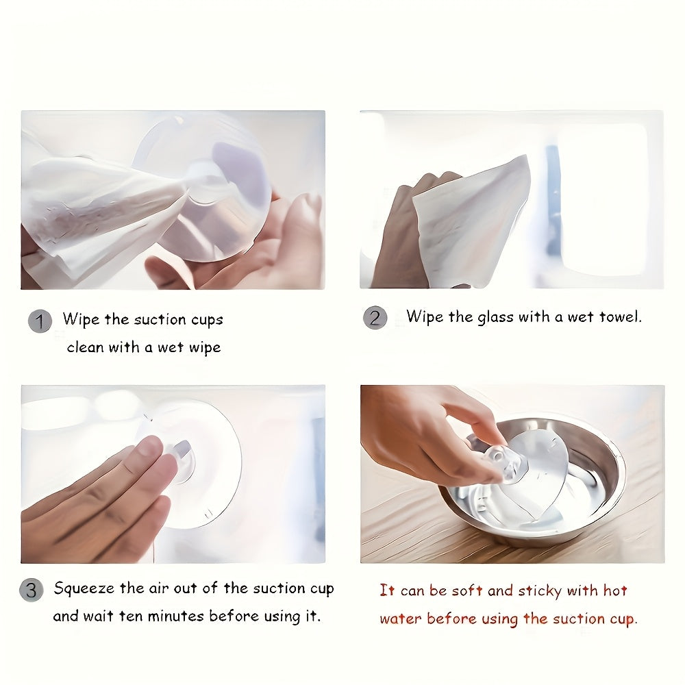 1pc Cozy Cat Window Perch - Hammock Bed for Cats, Durable PVC Material, Easy to Hang, Ideal for Sunbathing and Lounging, Provides Warmth and Comfort, Cat Hammock