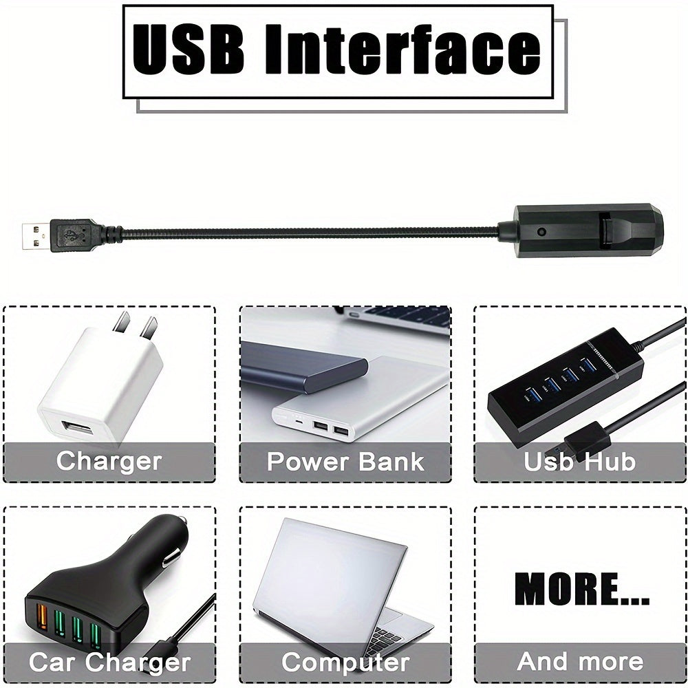 Set lampe LED projection lune 4 pcs 1 lumière principale + 3 couleurs (jaune, blanc, bleu), USB, portable, rotation 360°, idéale pour plafond, chambre ou décor événementiel.