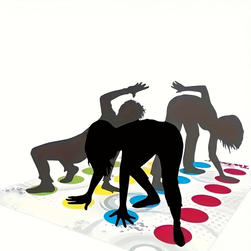 1pc Christmas &amp; Halloween Party Game for Adults - "Let'S Bake Some Hell" Design with Cards, Board Gameplay, Red &amp; Theme, Perfect for Indoor &amp; Outdoor Holiday Fun for Halloween, Christmas Event &amp; Party Supplies Halloween&amp;Chris