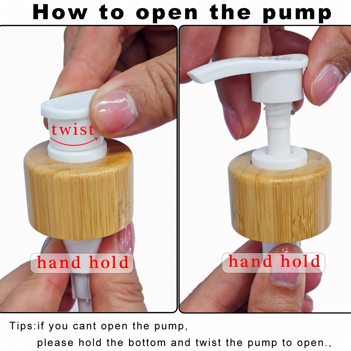 5pcs Modern Black Dish &amp; Hand Soap Dispenser Set - Heavy-Duty Plastic Countertop/Poorly- Counter Compatible Soap System (No Nickel-Free reservoir), Hygienic One-Touch &amp; Sink Area - Space-Saving Storage Containers for