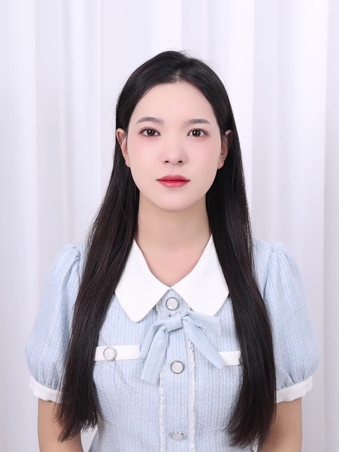 Rasoir électrique sans fil 2 en 1, rechargeable, double tête, pour corps et visage, bikini, aisselles, jambes et bras, humide ou sec.