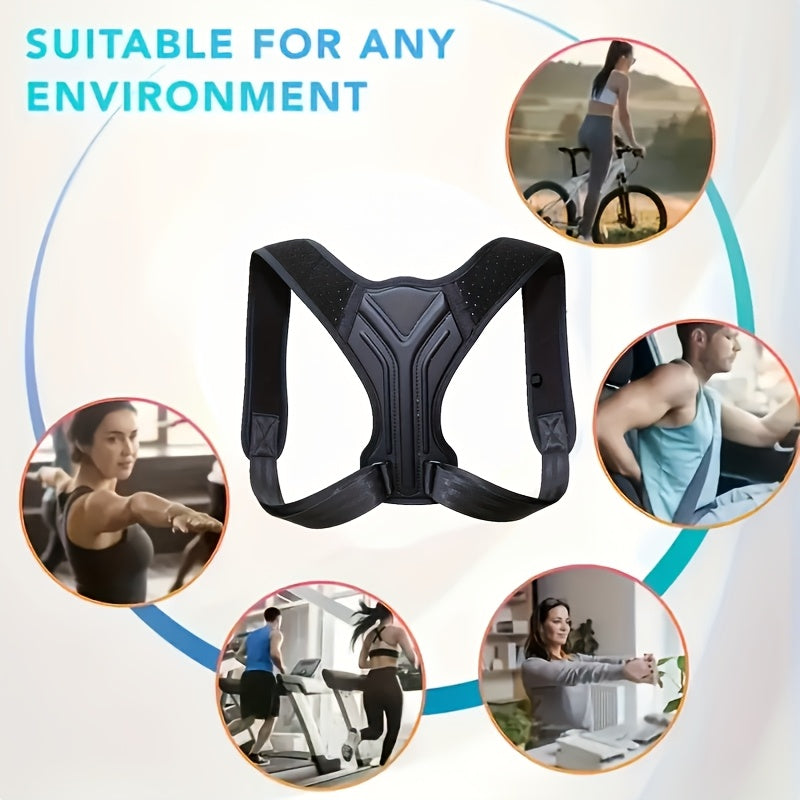 Sous-vêtement néoprène avec ceinture verticale, maintien spinal, portable au quotidien et à la salle, lavable à la main pour confort et santé.