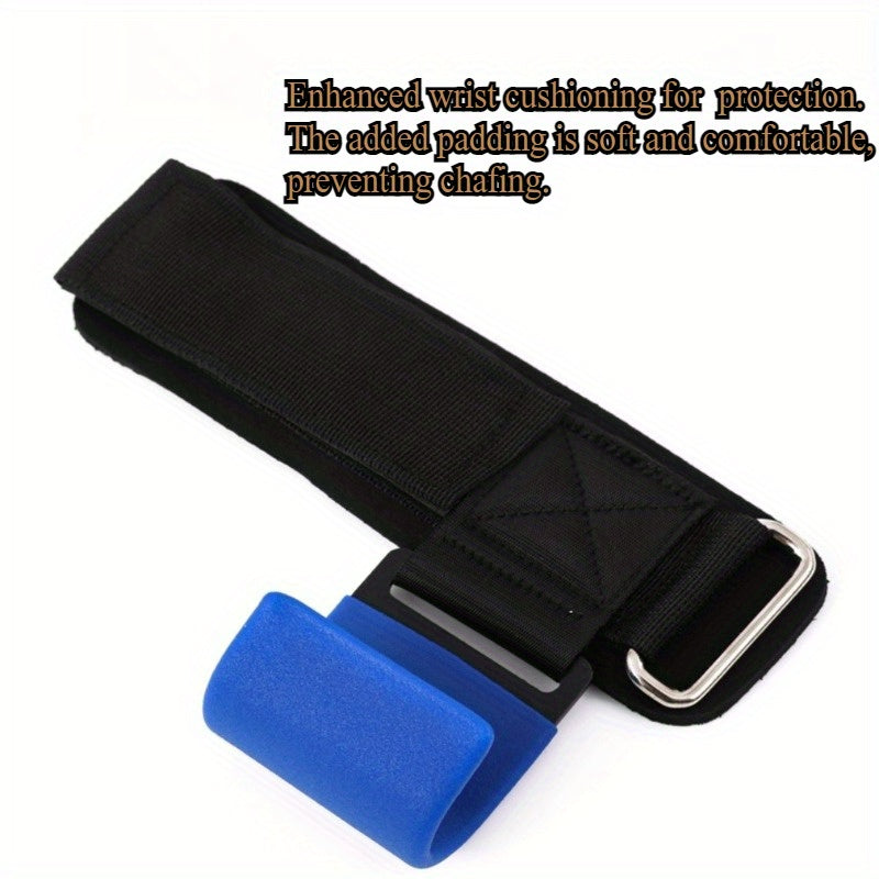 Gants d’Entraînement avec Sangles Poignets : Confortables et rembourrés, soutien réglable XXL, idéaux crossfit, musculation et powerlifting.