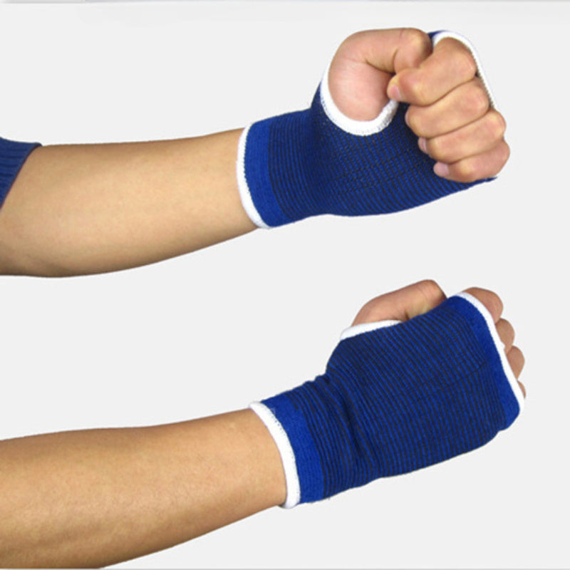 8pcs/set, 10pcs/set, all season equipment fitness combination set, sports knees, elbows, wrists, palms, fitness ankles, adult football and basketball training