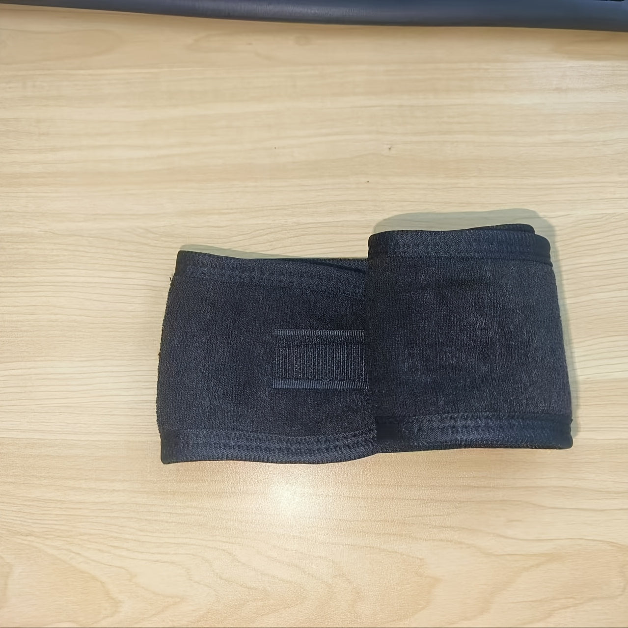 Soft Non-Slip Women'S Adjustable Hairband - Perfect for Washing Face, Bathing, Yoga, Sports &amp; Running!