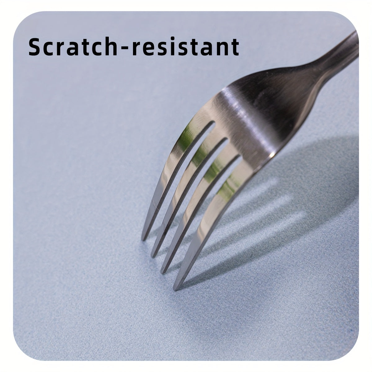 Tapis de repas personnalisé pour animaux, absorbant, antidérapant, séchage rapide, style nordique, caoutchouc durable, idéal intérieur pour chats et chiens.