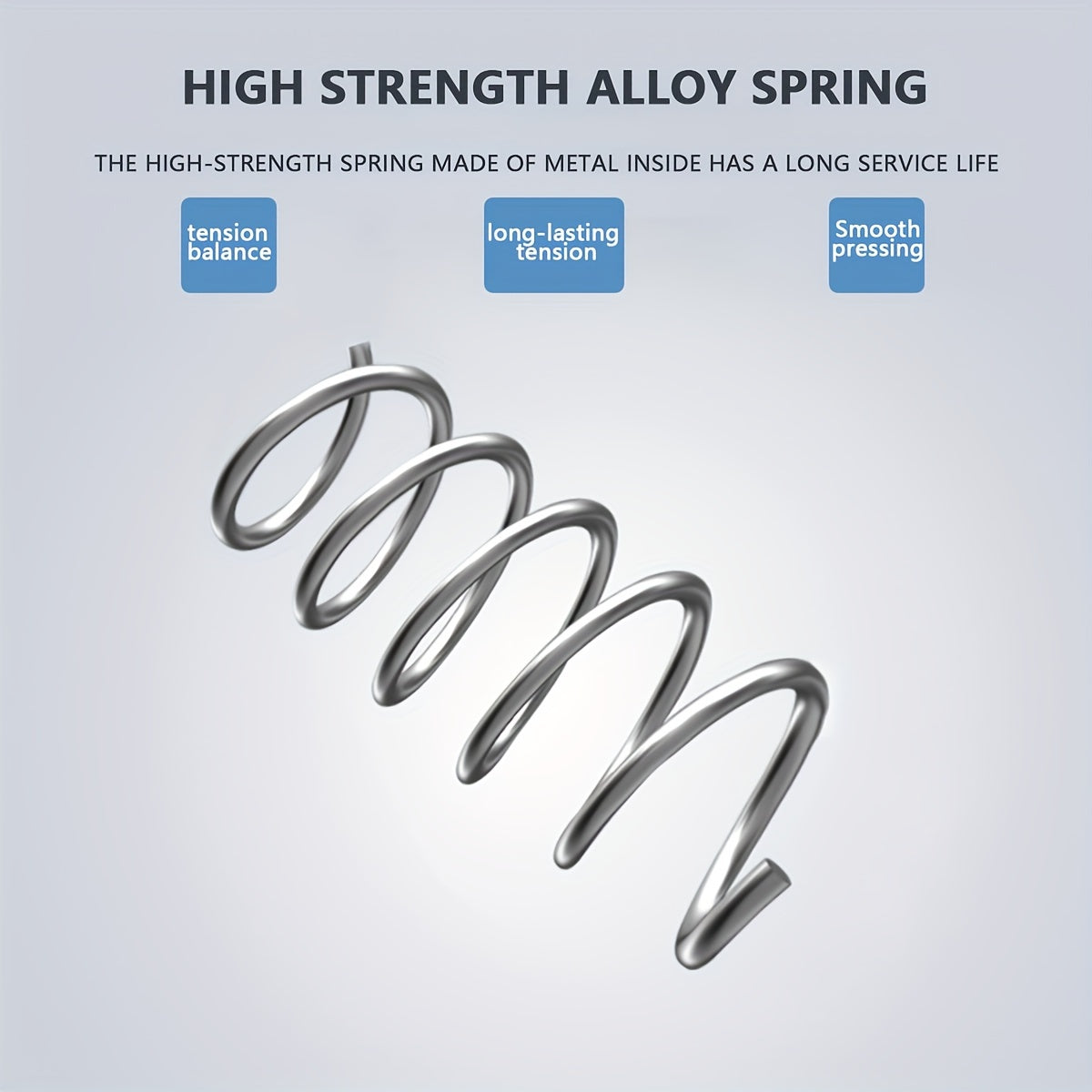 Exerciteur de doigts 2023 pour renforcement de la main, améliore force et dextérité, idéal pour rééducation et guitaristes.