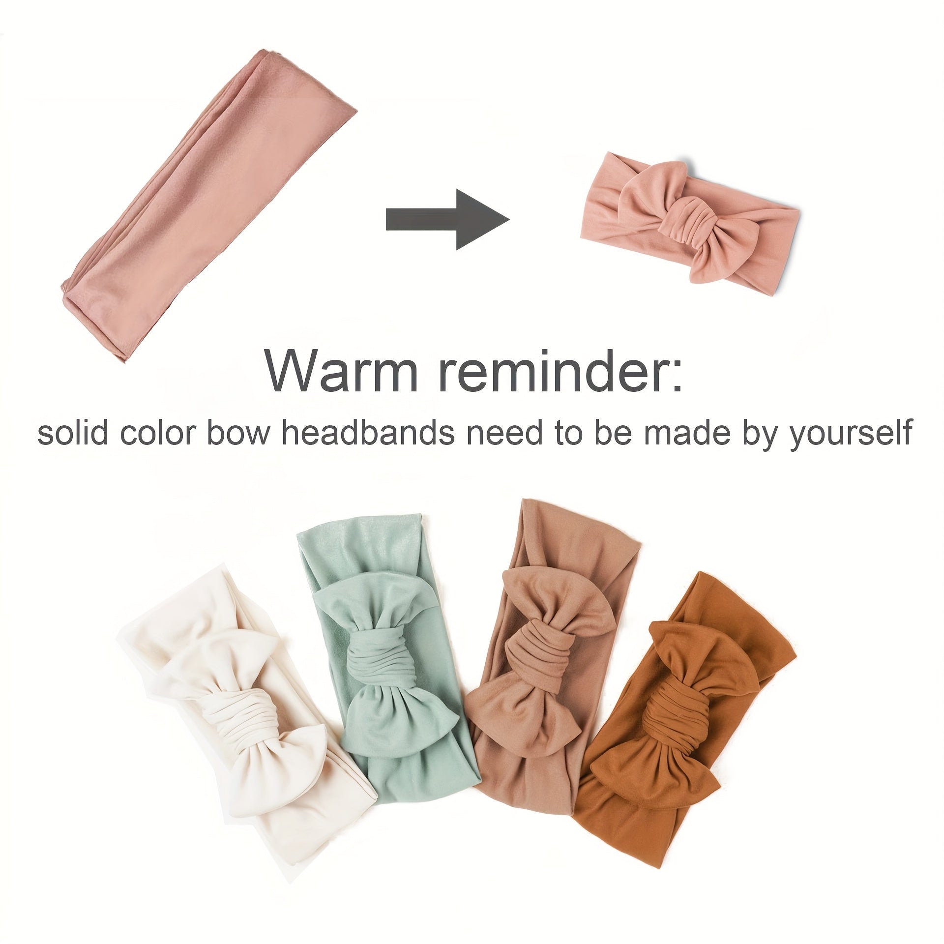 CINCOBEBÉ Newborn Swaddle Blanket &amp; Hat Set - Soft Polyester Baby Wrap with Floral Pattern, Machine Washable, Includes Headband &amp; Monthly Card, Perfect Gift for Boys and Girls, Newborn Essentials|Floral Pattern Blanket|Polye