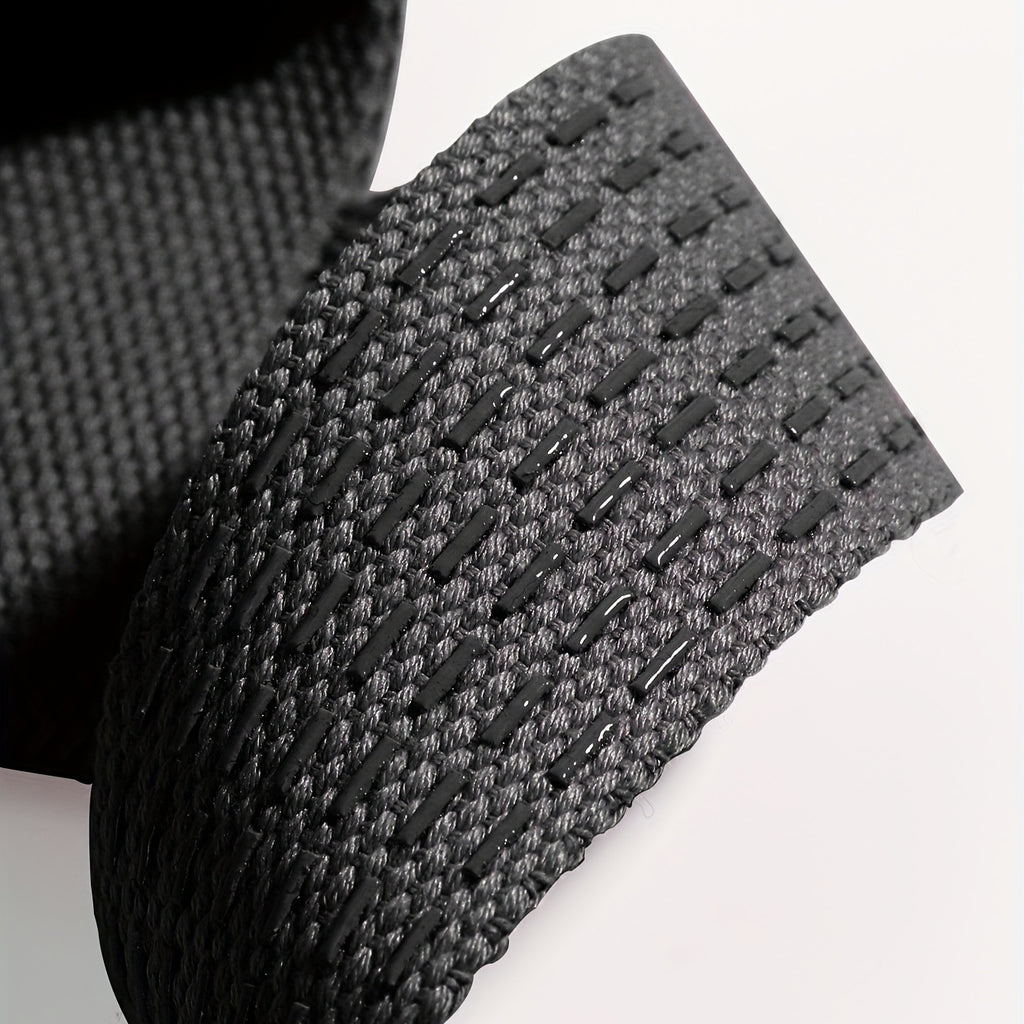 1 Pair SKDK Weight Lifting Wrist Straps with Extra Hand Grips - Breathable Mesh Gym Wrist Wraps for Deadlifts, Strength Training & Bodybuilding - Mixed Colors (Black/Blue/Pink/Red/Grey), Bodybuilding Essentials | Adjustable W