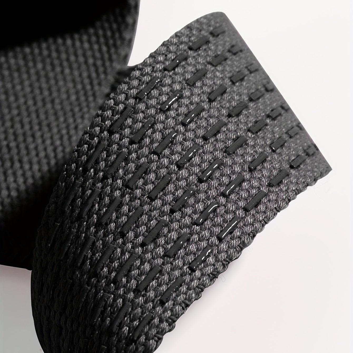 1 Pair SKDK Weight Lifting Wrist Straps with Extra Hand Grips - Breathable Mesh Gym Wrist Wraps for Deadlifts, Strength Training & Bodybuilding - Mixed Colors (Black/Blue/Pink/Red/Grey), Bodybuilding Essentials | Adjustable W