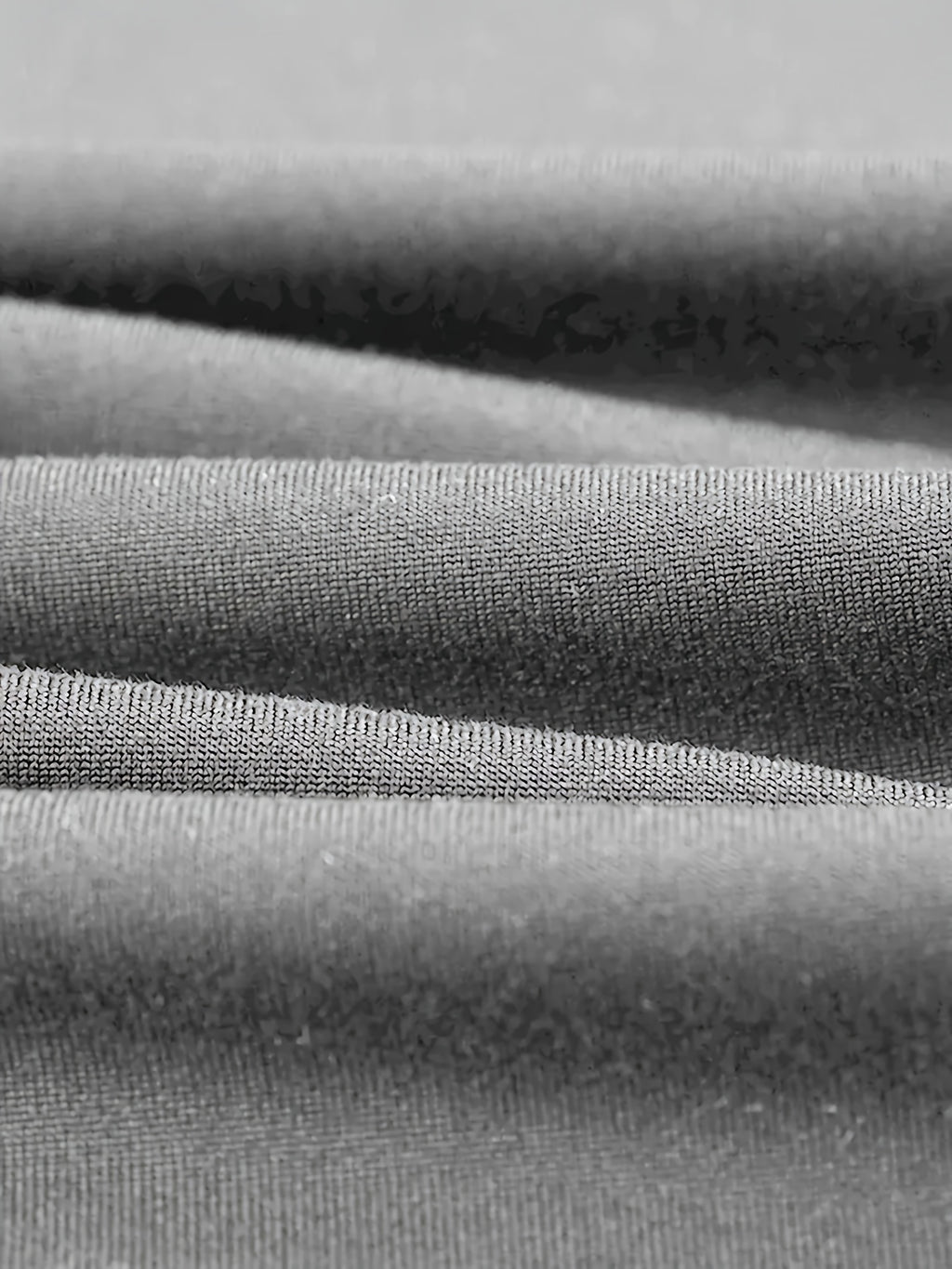 Men's Light Gray Sleeveless Hooded Athletic Tank Top - Breathable, Comfortable, and Stylish for Gym, Running, Training, and Outdoor Activities with "KEY WEST" Print, Gym Apparel | Casual Sporty Look | Comfortable fit