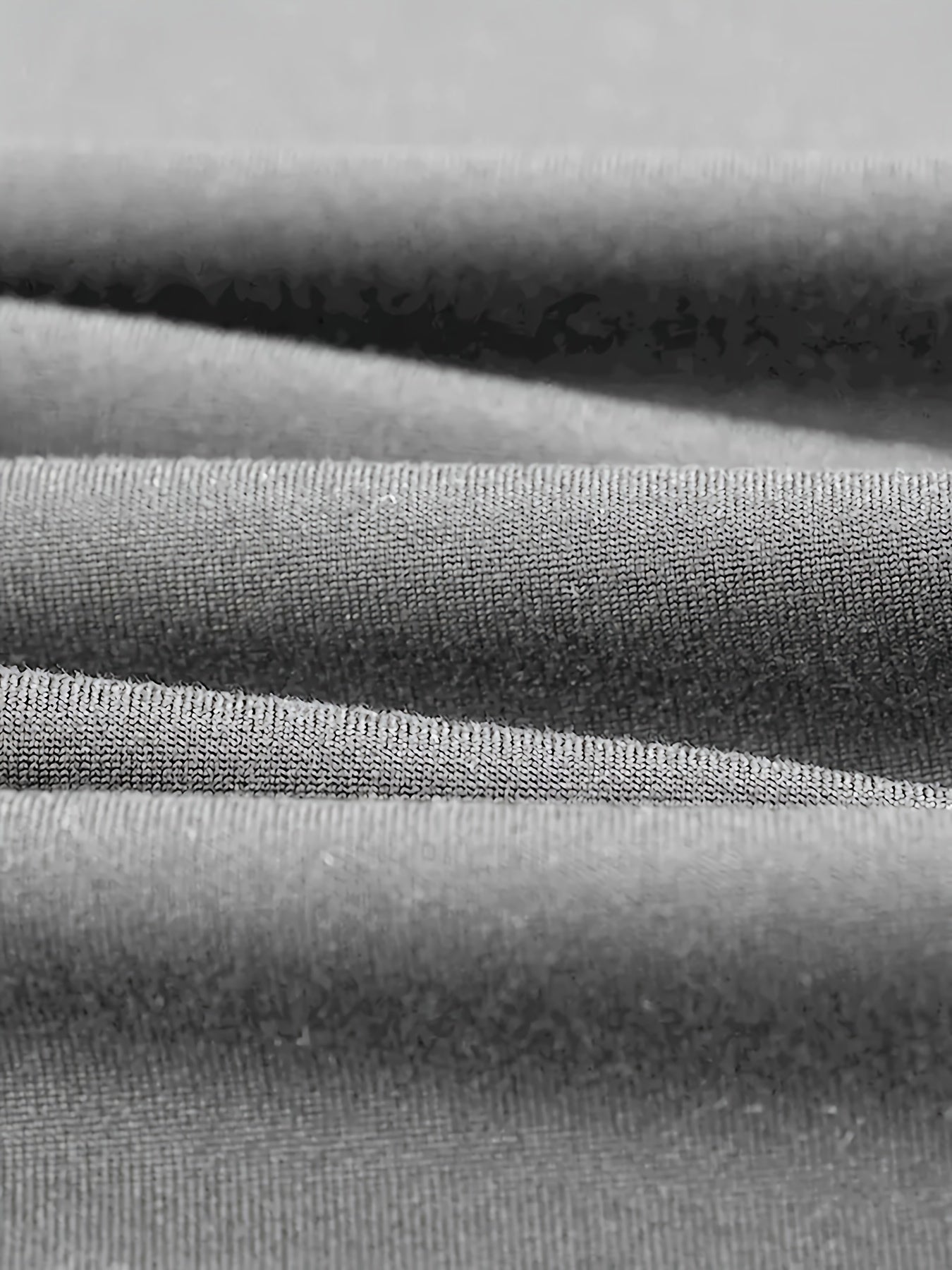 Men's Light Gray Sleeveless Hooded Athletic Tank Top - Breathable, Comfortable, and Stylish for Gym, Running, Training, and Outdoor Activities with "KEY WEST" Print, Gym Apparel | Casual Sporty Look | Comfortable fit