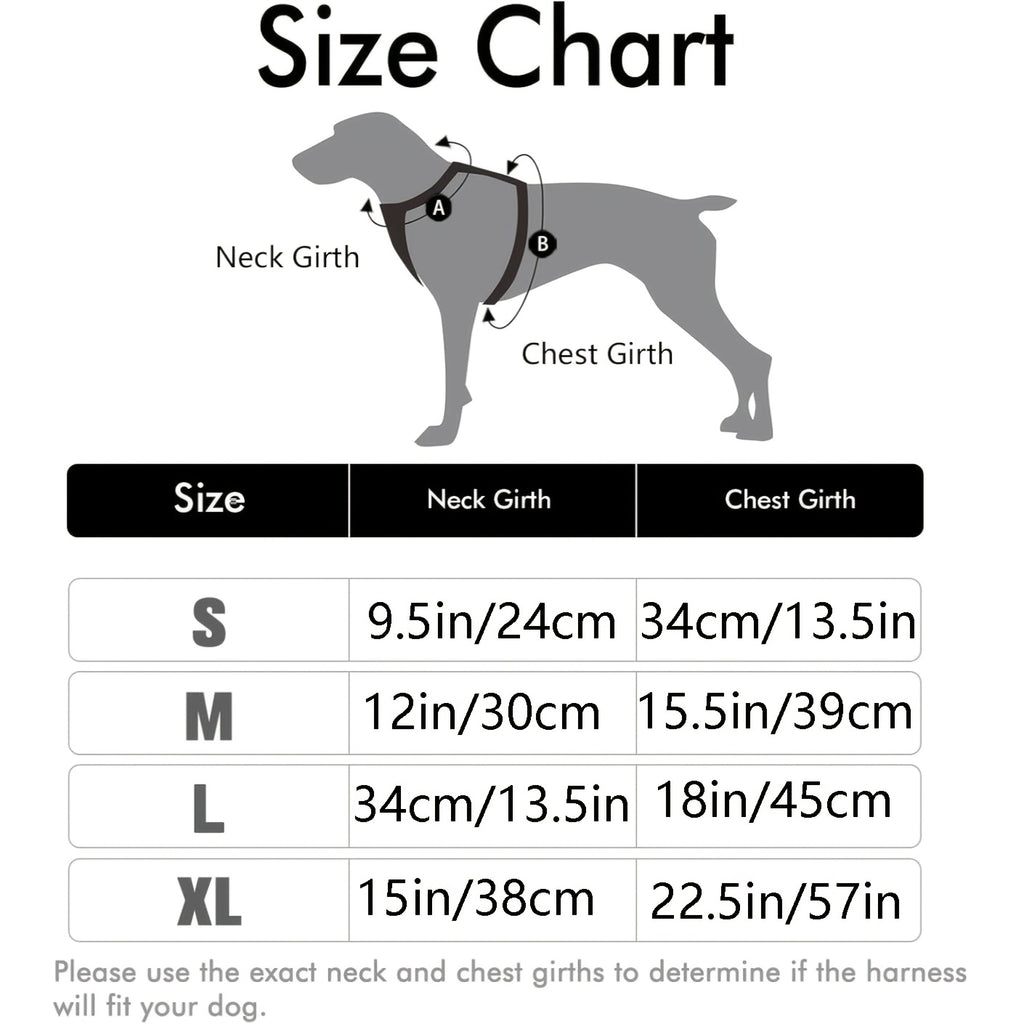 3pcs Set, Double Switch Retractable Pet Leash and Harness, Soft Nylon Mesh Vest for Cats & Small Dogs, Easy Control & Comfortable Safety, Hand Wash Only