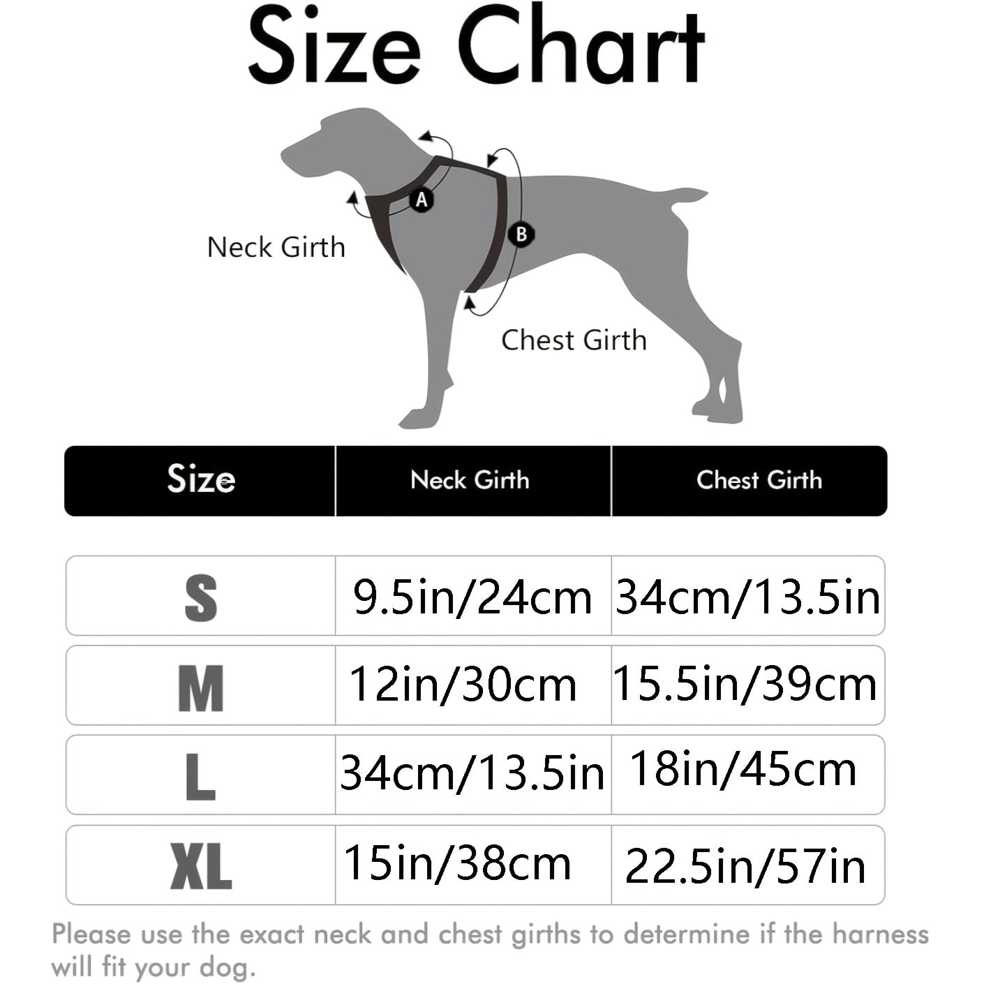 3pcs Set, Double Switch Retractable Pet Leash and Harness, Soft Nylon Mesh Vest for Cats & Small Dogs, Easy Control & Comfortable Safety, Hand Wash Only