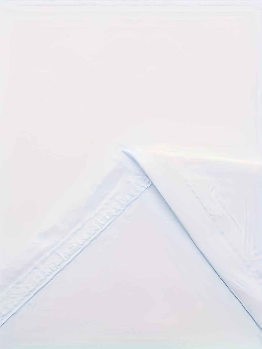 Men's Quick-Dry Compression T-Shirt - Moisture-Wicking Breathable Stretch Fabric, Graphic Print Muscle Design for Gym, Cycling, Boxing &amp; Training - High-Elasticity Slim Fit Athletic Shirt, Workout Shirt, Sports Apparel, Moder