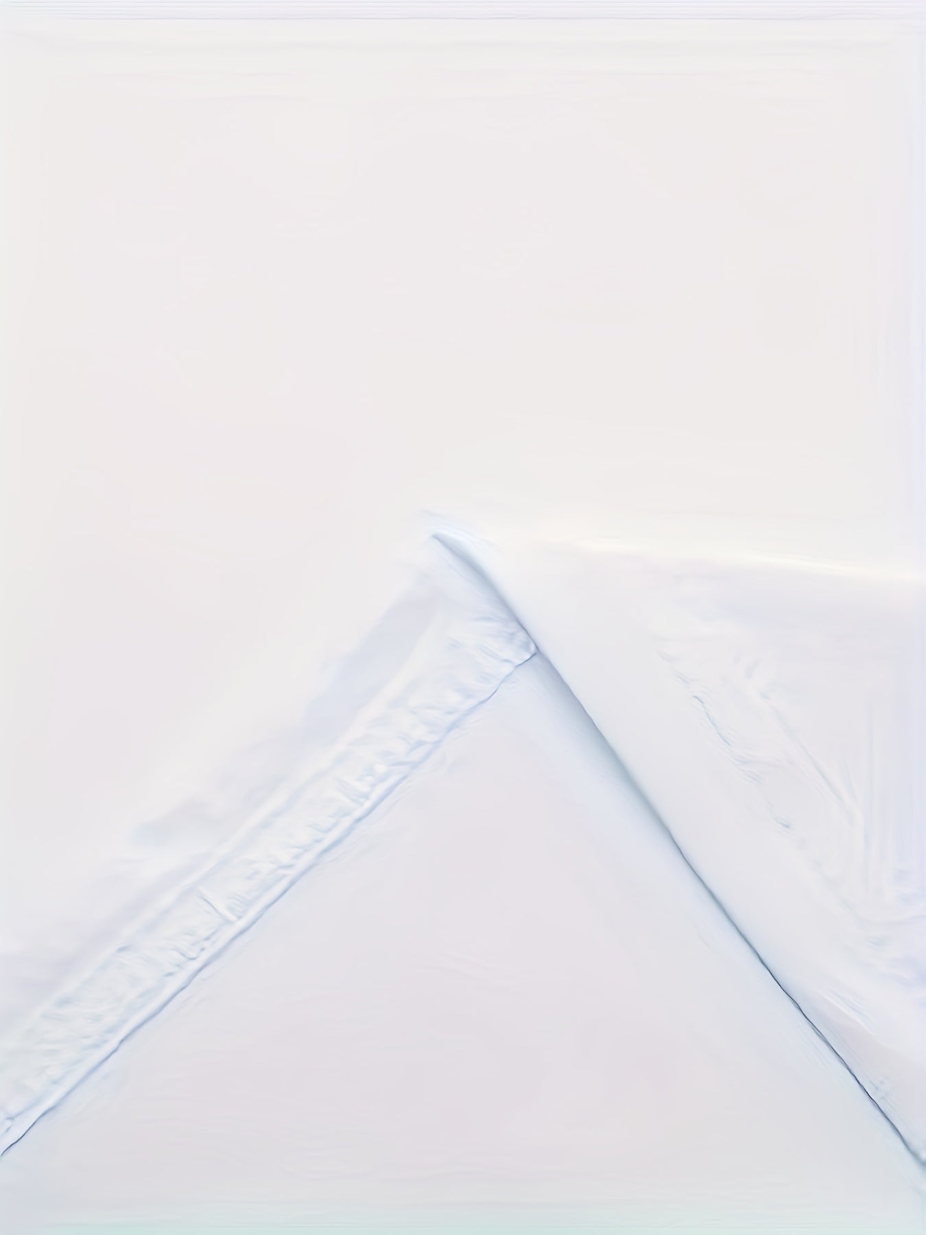 Men's Quick-Dry Compression T-Shirt - Moisture-Wicking Breathable Stretch Fabric, Graphic Print Muscle Design for Gym, Cycling, Boxing &amp; Training - High-Elasticity Slim Fit Athletic Shirt, Workout Shirt, Sports Apparel, Moder