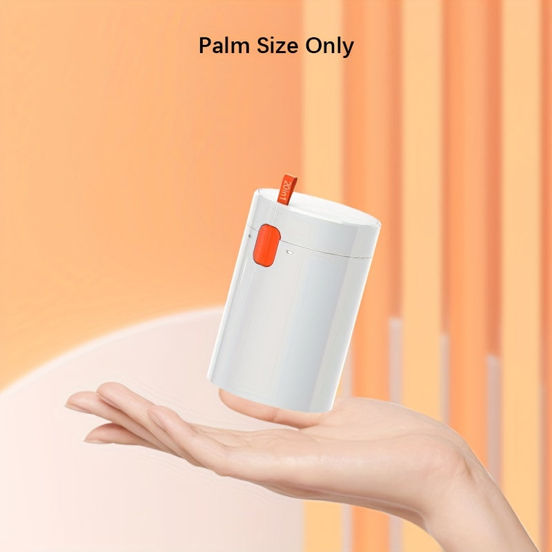 Kit de nettoyage 20-en-1 pour clavier, PC, téléphone, casque et appareil photo, incluant pinceaux et stylet, idéal pour entretien précis et complet.