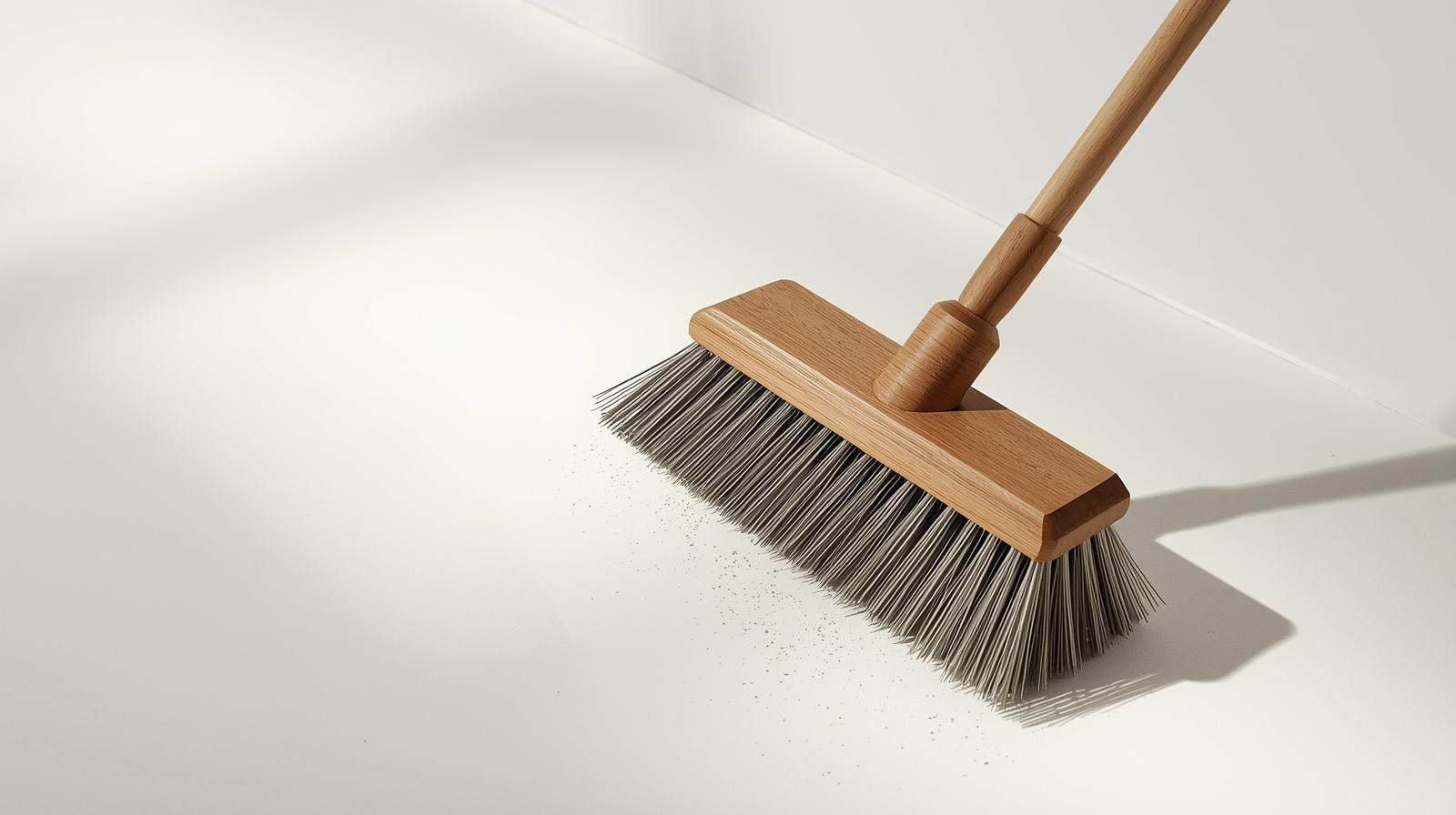 Heavy Duty Wire Floor Brush with Metal Bristles - Manual Cleaning Tool for Efficient Moss &amp; Debris Removal, Sturdy Iron Construction for Metal Surfaces &amp; Garden Cleaning, Durable Garden Cleaning Brush, Garden Cleaning Brush,