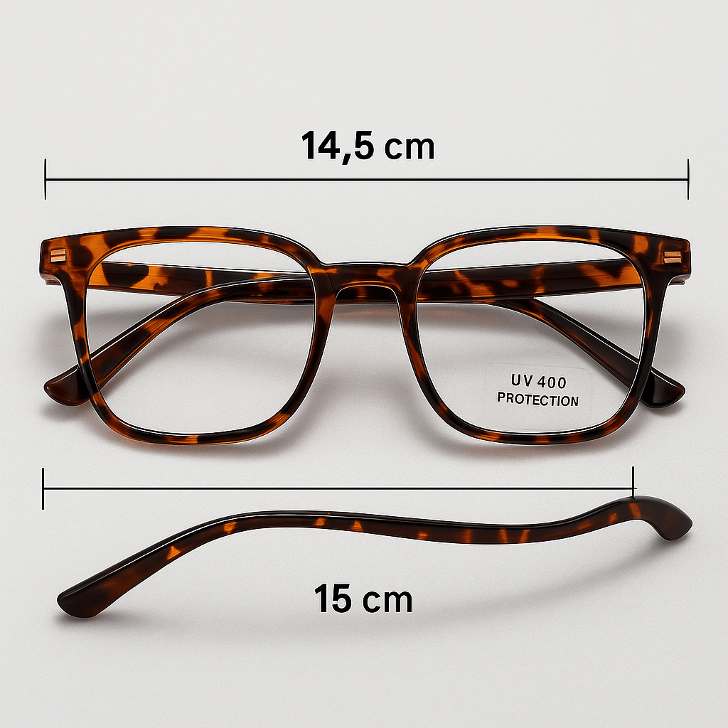 Lunettes de soleil polarisées pour hommes, protection UV400, anti-éblouissement, idéales conduite, pêche, golf, par temps ensoleillé ou nuageux.