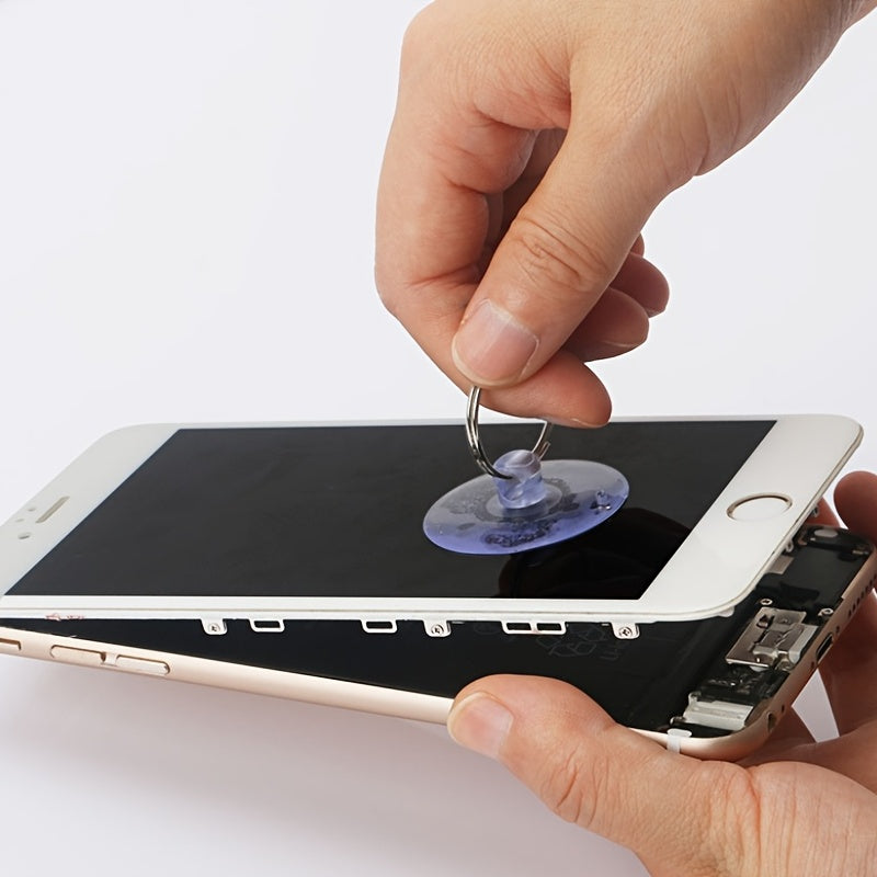 21 in 1 Mobile Phone Repair Tools Kit Spudger Pry Opening Tool Screwdriver Set for iPhone X 8 7 6S 6 Plus 11 Pro 12 13 max XS Hand Tools