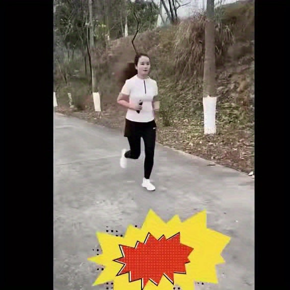 Sac à dos sportif type gilet avec poches multiples, mesh respirant, design ergonomique, idéal pour course, randonnée et hydratation mains libres.