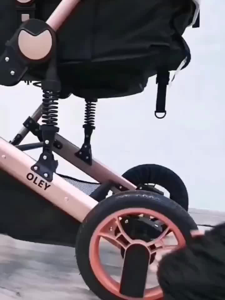 Lot de 4 housses de roues pour poussette, robustes, anti-poussière, nettoyage facile, antidérapantes, compatibles toutes poussettes, parfaites pour extérieur et cadeaux.