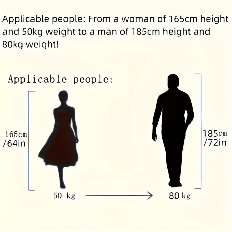 Lot de 2/6 manchons rafraîchissants, polyester respirant et extensible, anti-humidité, adaptés conduite, golf, pêche, vélo, randonnée et sports outdoor.