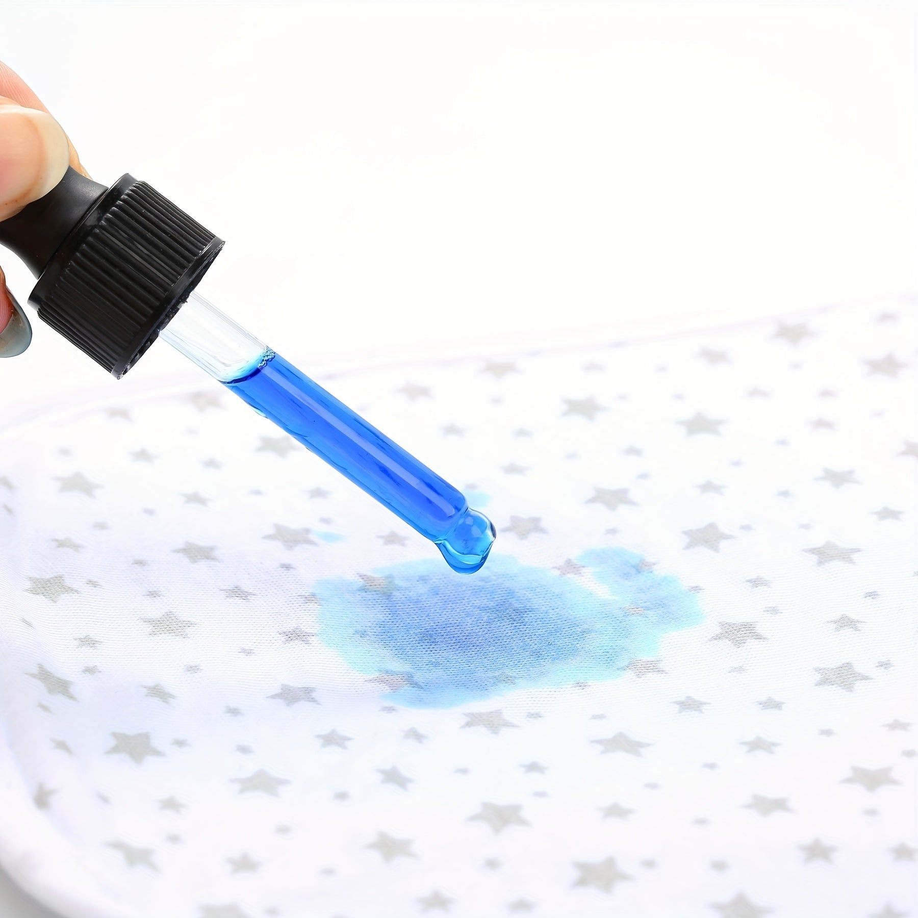 Lot de 5 langes en coton, extra absorbants et doux, pour bébés garçons et filles.