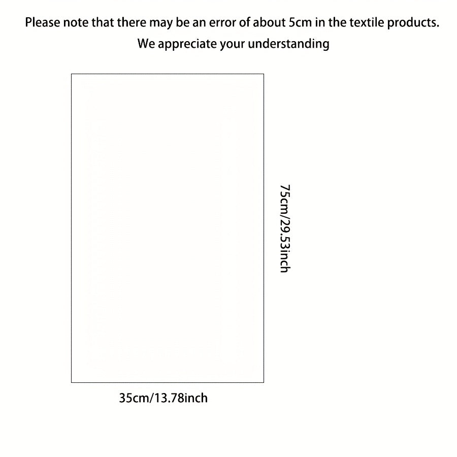 Coussin poussette doux et respirant pour enfants, motif dinosaure, léger et portable, adapté pour balancelle, chaise longue et poussette.