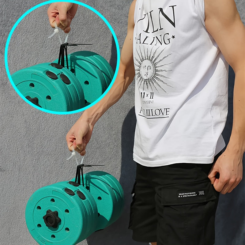 500 colliers de serrage noirs autobloquants, tailles variées (100‑300 mm), parfaits pour câbles maison, bureau, jardin et atelier, usage intérieur/extérieur.