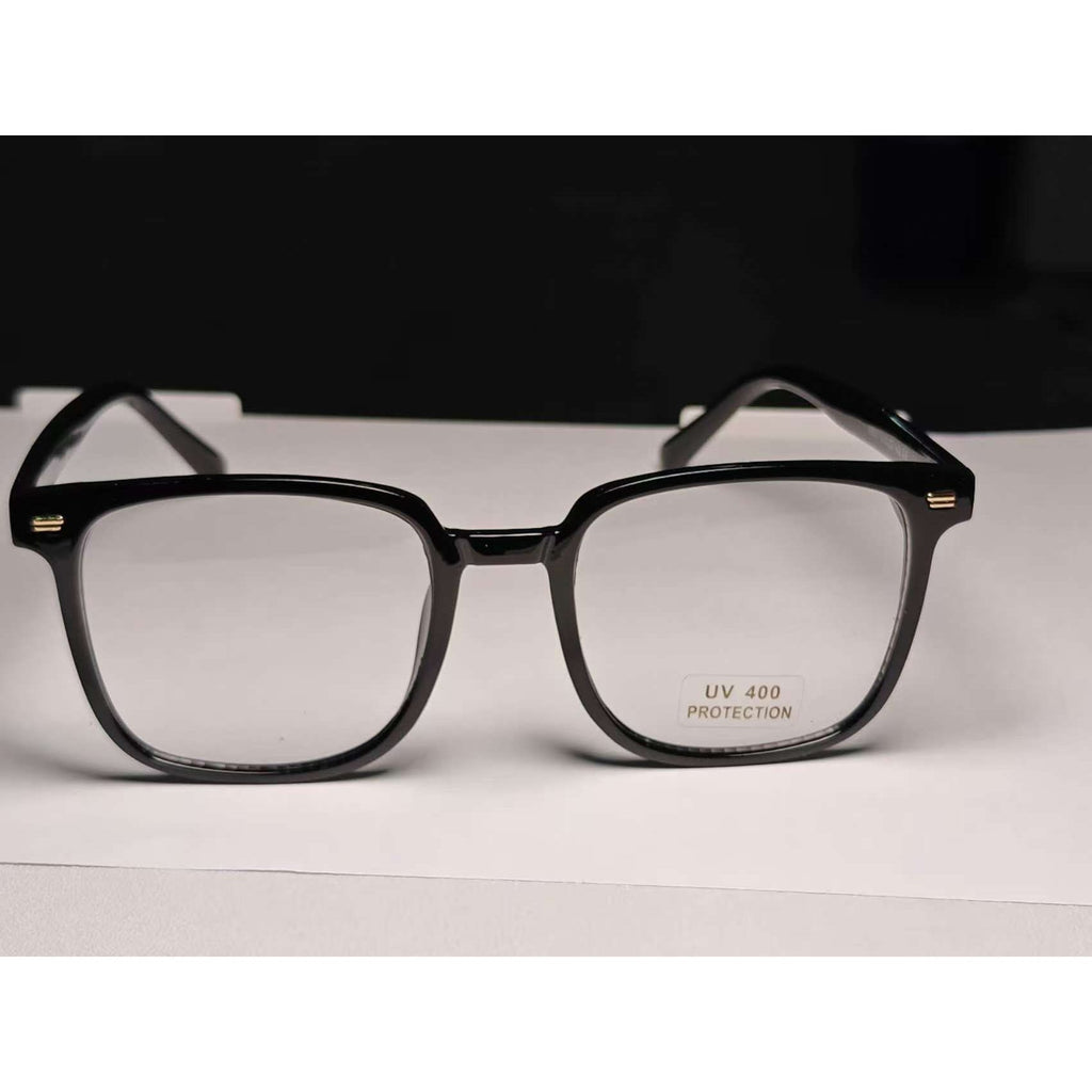 Lunettes de soleil polarisées pour hommes, protection UV400, anti-éblouissement, idéales conduite, pêche, golf, par temps ensoleillé ou nuageux.