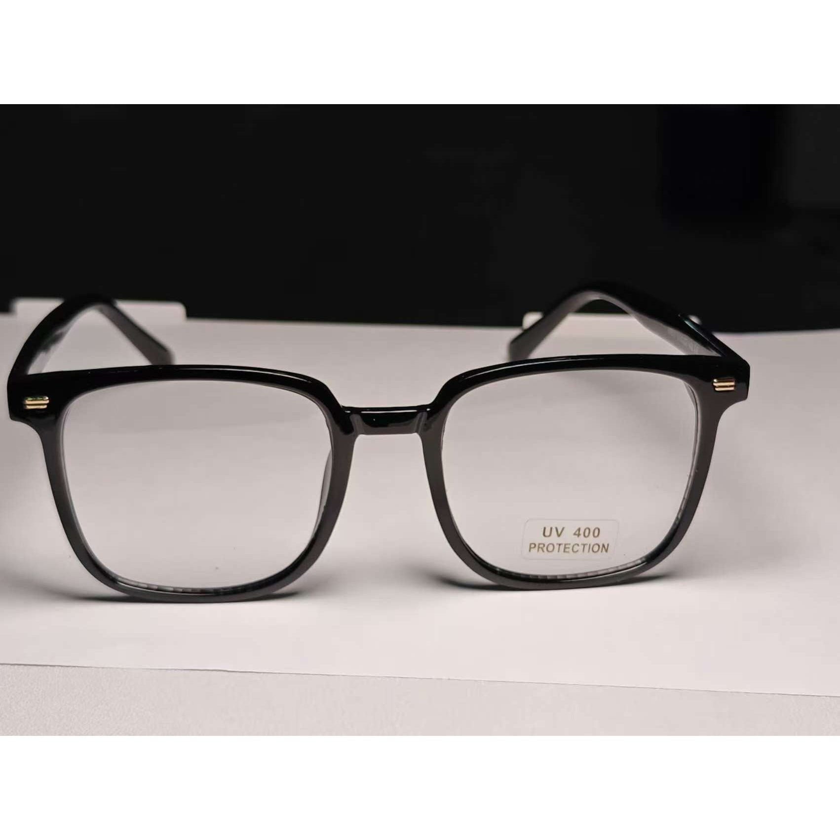 Lunettes de soleil polarisées pour hommes, protection UV400, anti-éblouissement, idéales conduite, pêche, golf, par temps ensoleillé ou nuageux.